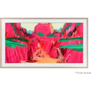 Cadre the frame 65'' (2025) SAMSUNG VG-SCFF65TKBXC