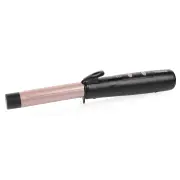 Fer à friser TRISTAR HD-2502 Fer à friser TRISTAR HD-2502