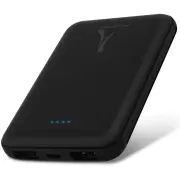 Chargeurs externes AKASHI ALTPB 5 COMPBLK