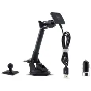 Support passif CROSSCALL X-CAR PRO Support passif CROSSCALL X-CAR PRO