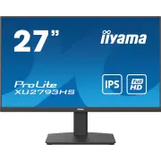 Moniteur IIYAMA XU2793HS-B7 Moniteur IIYAMA XU2793HS-B7