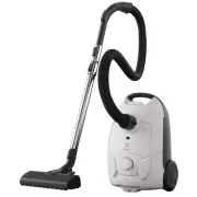 Aspirateur traineau avec sac ELECTROLUX EB51C1SW
