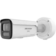Caméra de surveillance HIKVISION DS-2CD2687G3-LIZS2UY/SL
