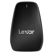 Lecteur professional LEXAR 1120044 Lecteur professional LEXAR 1120044