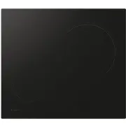 Plaque à induction CANDY CI633CBB/1