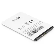 Accessoire gsm DORO 8395