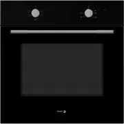 Four hydrolyse FAGOR FF65CNN