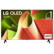 Tv oled LG OLED65B4 Tv oled LG OLED65B4