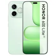 Smartphone HONOR 600LITEVERT