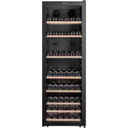 Cave à vin CAVISS S1190CBEG
