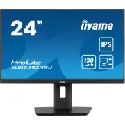 Moniteur IIYAMA XUB2492HSU-B6 Moniteur IIYAMA XUB2492HSU-B6