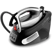 Centrale vapeur CALOR SV8156C0