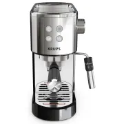 Machine expresso KRUPS XP444C10