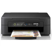 Imprimante multifonction EPSON XP-2200