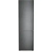 Réfrigérateur combiné inversé LIEBHERR CBNBDA572I-22