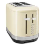 Grille-pain KITCHENAID 5KMT2109EAC