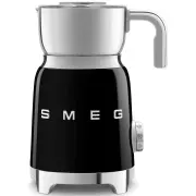 Emulsionneur SMEG MFF11BLEU Emulsionneur SMEG MFF11BLEU