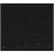 Plaque à induction AEG TI64IG00FZ