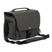 Fourre tout THINK TANK TT 684