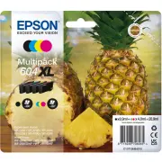 Consommable EPSON C13T10H64010