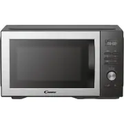 Micro-ondes monofonction CANDY CMWA32EDLB