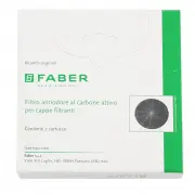 Accessoire hotte FABER 5403012