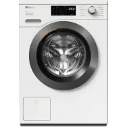 Lave-linge frontal MIELE WCK360WCS