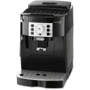 Broyeur café DELONGHI ECAM 22140 B Broyeur café DELONGHI ECAM 22140 B