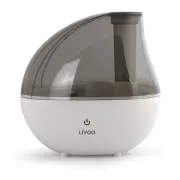 Humidificateur LIVOO DOM408