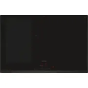 Plaque de cuisson induction SIEMENS EX851HEC1F