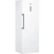 Réfrigérateur 1 porte WHIRLPOOL SW8AM2DWHR2