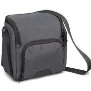 Fourre tout CULLMANN STOCKHOLM MAXIMA 85 + GRIS