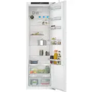Réfrigérateur intégrable 1 porte SIEMENS KI81RVFE0