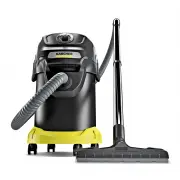 Aspirateur bidon eau & poussière KARCHER AD 4 PREMIUM Aspirateur bidon eau & poussière KARCHER AD 4 PREMIUM