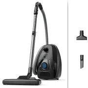 Aspirateur traineau avec sac ROWENTA RO4931EA Aspirateur traineau avec sac ROWENTA RO4931EA