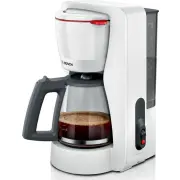 Cafetière BOSCH TKA2M111