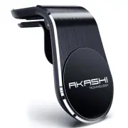 Support passif AKASHI ALTMAGALCAR Support passif AKASHI ALTMAGALCAR