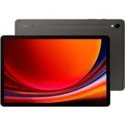 Tablette tactile SAMSUNG SM-X710NZAEEUB