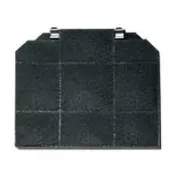 Accessoire hotte ROBLIN 5403008