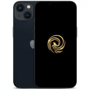 Iphone reconditionné  IP13128B