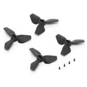 Drone DJI HELICES DJI NEO