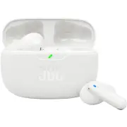 Casque sans fil JBL WAVEBEAM2BLANC Casque sans fil JBL WAVEBEAM2BLANC