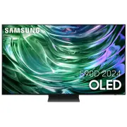 Tv oled 55'' SAMSUNG TQ55S90D Tv oled 55'' SAMSUNG TQ55S90D