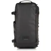 Fourre tout TENBA SOLSTICE V 2 16 L NOIR