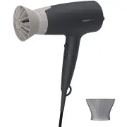 2100w.6regl.ion.thermoprotect.nr/gris.