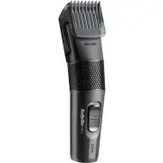 Tondeuse BABYLISS E786E Tondeuse BABYLISS E786E