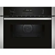 Micro-ondes encastrable multifonction NEFF C 1 AMG 84 N 0
