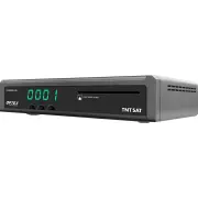 Tuner satellite OPTEX 709989