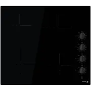 Table vitro FAGOR FAVM3540