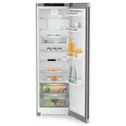 Réfrigérateur 1 porte LIEBHERR KSFD1820-22